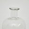 Early 20th Century Glass Bottle, Image 5