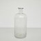 Botella de vidrio de principios del siglo XX, Imagen 6