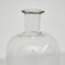 Early 20th Century Glass Bottle 3