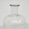 Early 20th Century Glass Bottle, Image 3