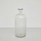 Botella de vidrio de principios del siglo XX, Imagen 2