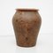 Traditionelle Keramik, 19. Jh 2