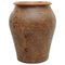 Traditionelle Keramik, 19. Jh 1