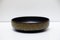 Ceramic Center Bowl by Serra, Spain, 1960s, Image 3