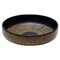 Ceramic Center Bowl by Serra, Spain, 1960s, Image 1