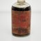 Antike Apothekerflaschen aus Glas, frühes 20. Jh., 2er Set 7