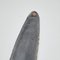 Early 20th Century Antique Hunter Knife with Leather Case 7