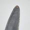 Early 20th Century Antique Hunter Knife with Leather Case, Image 7