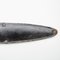 Early 20th Century Antique Hunter Knife with Leather Case, Image 16