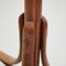 Antique French Bentwood Coat Stand, 1940s 4