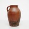 Traditionelle Keramik, 19. Jh., 2er Set 8
