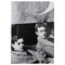 Man Ray Photograph 1