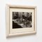 Brassai Schwarz-Weiß-Fotografie eines Interieurs, 1936 3