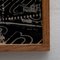 Rayographe Héliogravure Électrique en Édition Limitée, par Man Ray, 1931 4