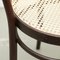 Bentwood B9 / 209 Armchair by Le Corbusier, 1940s, Image 6