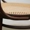 Bentwood B9 / 209 Armchair by Le Corbusier, 1940s, Image 4