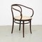 Bentwood B9 / 209 Armchair by Le Corbusier, 1940s 14
