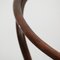 Butaca B9 / 209 de madera curvada de Le Corbusier, años 40, Imagen 13