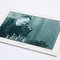 Portfolio di Marcel Duchamp, Man Ray, The World of Echecs, Immagine 7