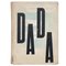 Les Peintres et Poètes Dada, 1951 1