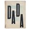 The Dada Painters and Poets, 1951 1