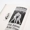 I pittori e i poeti Dada, 1951, Immagine 6