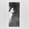 Fotografia in bianco e nero di Moholy-Nagy, Immagine 4