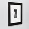 Schwarz-Weiß-Fotografie von Moholy-Nagy 2