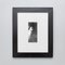 Schwarz-Weiß-Fotografie von Moholy-Nagy 3