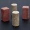 Richters German Anchor Stone Blocks Building Toy, Image 14