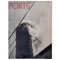 Ports, Formosa-Veritas. Koechlin C., Biot D., Morene J. De, Photographie 1