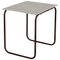 Dutch Side Table, 1950s, Image 1