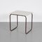 Table d'Appoint, Pays-Bas, 1950s 2