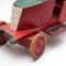 Camion giocattolo di Ko Verzuu Ado, anni '40, Immagine 7