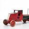 Toy Houthandel Truck by Ko Verzuu Ado, 1940s 4