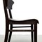 Wooden Chairs in Style of Rockhausen, 1925, Set of 2 7