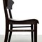 Wooden Chairs in Style of Rockhausen, 1925, Set of 2, Image 7