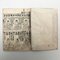 Antique Japanese Buddhism Book Edo Period, 1867 6