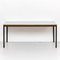 Console by Charlotte Perriand for Cansado, 1950s 4