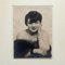 Man Ray, Photograph, Gigi, 1927, Image 2