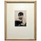 Man Ray, Photograph, Gigi, 1927 1