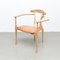 Gaulino Prototype Armchair by Oscar Tusquets, Image 2