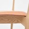 Gaulino Prototype Armchair by Oscar Tusquets 9