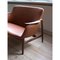 Model 53 Leather Sofa by Finn Juhl 5