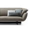 Beam Sofa by Patricia Urquiola for Cassina, Image 4
