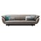 Beam Sofa by Patricia Urquiola for Cassina 1