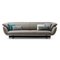 Beam Sofa by Patricia Urquiola for Cassina 2