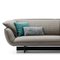 Beam Sofa by Patricia Urquiola for Cassina 3