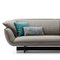 Beam Sofa by Patricia Urquiola for Cassina, Image 3