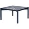 Limited Edition Alella Table by Lluis Clotet 2